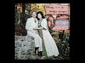 Sing The Carter Family's Greatest Hits [1977] - Wilma Lee & Stoney Cooper