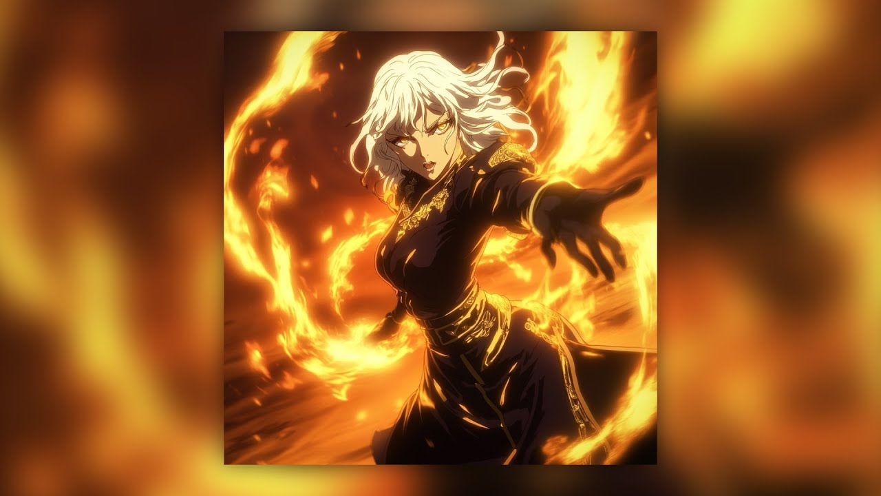 pitbull - we are one (ole ola) // slowed + reverb