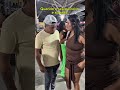 Esse e surtado 🤣