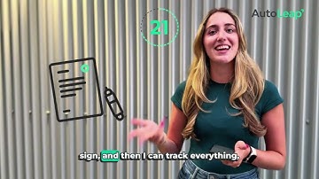 Invoices in Less Time Than It Takes to Brew a Coffee ☕