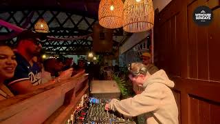 We House Sundays ft. Jullian Gomes