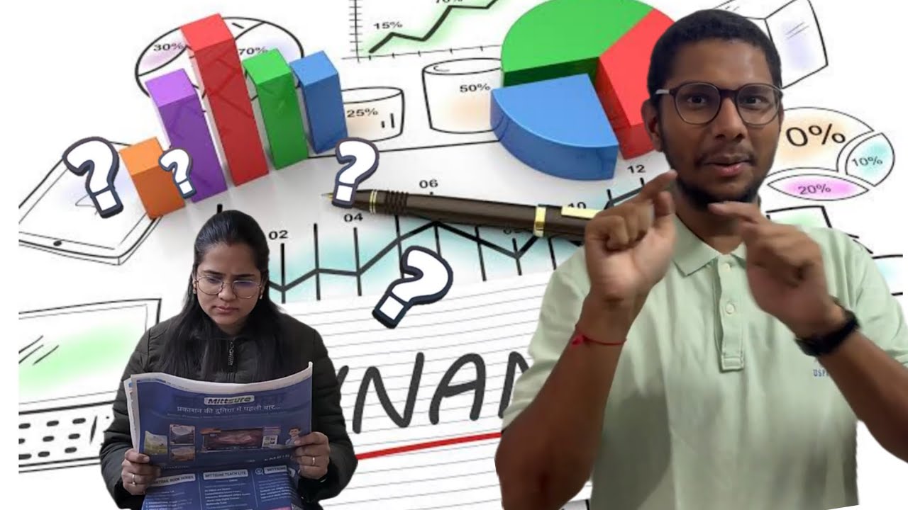 Financial Literacy Programme for Deaf in Jaipur on 12 January 2025