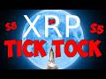 Ripple XRP ALL HELL IS ABOUT TO BREAK LOOSE!!!!!