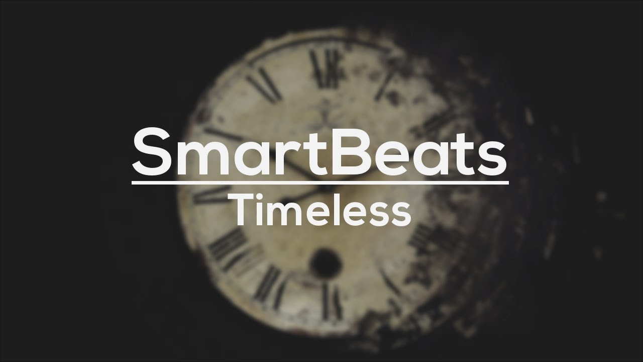 SmartBeats - Timeless