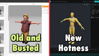 Every 3D artist needs this FREE tool! screenshot 5
