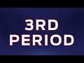 02.16.2024 Hartford Wolf Pack vs Laval Rocket