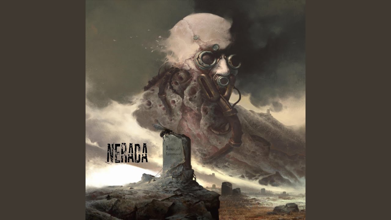 Watch Two Face on YouTube Watch Two Face on YouTube