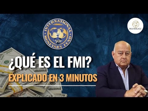 ¿Qué es el