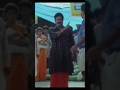 #malayalammoviescenes#filmclips#bestclimax#bestdiologe#mommuty#mohanlal#gopi#prithvi#dileep#jayaram