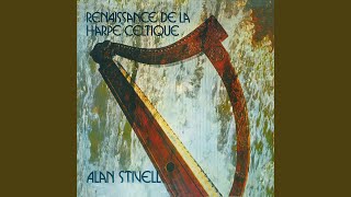 セシル・コルベル Harpe Celtique Et Chants Amazon.co.jp