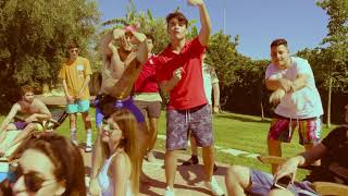 Phrank - Pulito Prod. Rappa Beats