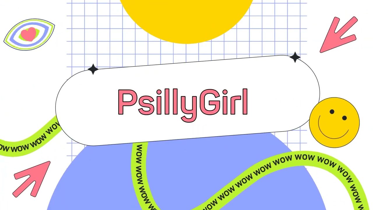 How to Dry Mushrooms!