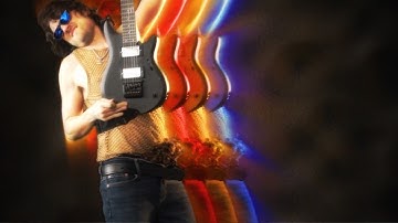 Game Grumps Remix: Mostly Mine // Haven