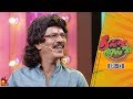 தில்லு முல்லு | Thillu Mullu | Epi 73 | 10th Jan 2020 | Comedy Show | Kalaignar TV