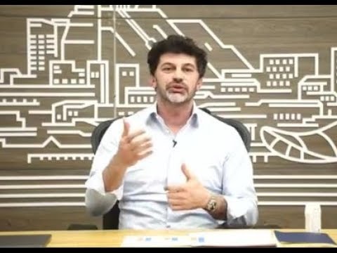 \" ხომ არ დავტოვოთ ავტომობილების აკრძალვა შაბათ-კვირას?    - კალაძის ინიციატივა