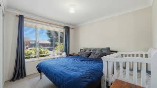 12 Jayne Close Armidale 12 Jayne Close Armidale