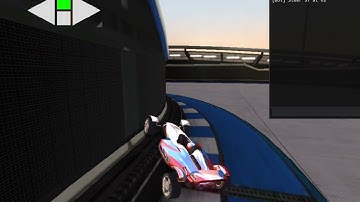 [TAS] (obsolete) A01 but it