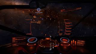 E:D NPC repair rats!