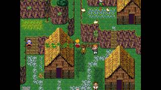 Laxius Power 3 - 【Tongo Bonga】Terror Boar screenshot 4