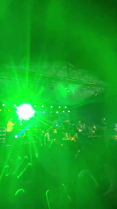 PESONA - Intan Afifah Mahesa Musik Live Jurang Gandul, Ponorogo