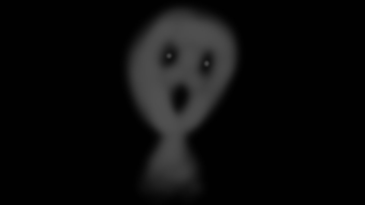 The Void Calls - YouTube