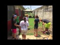 Jamaica 2015