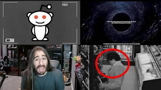 Penguinz0 - Internet Mysteries Gone Dark Compilation