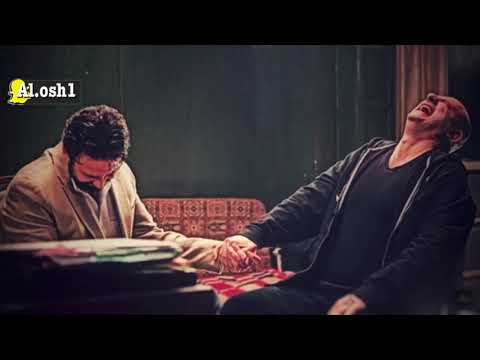 عراقي زمان اللي شرب كاسه