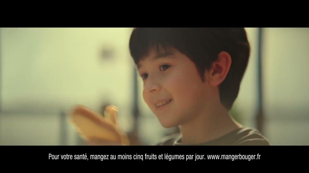 HARRYS | C'est si fort d'être tendre | Brioche Tranchée