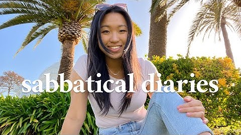 first week of unemployment after leaving meta, meeting ex-teammates | sabbatical diaries