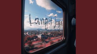 Langit Jogja