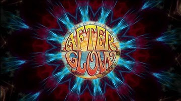 Afterglow Introduction Video