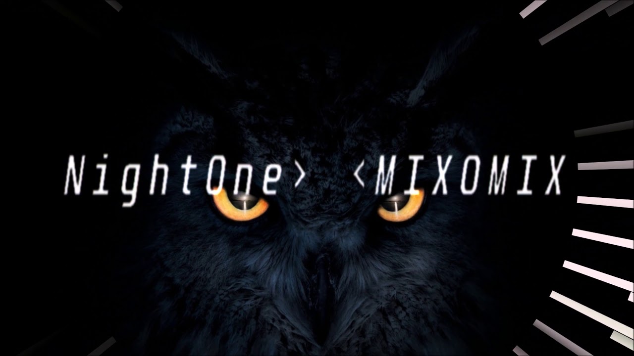 ►Madness◄ Dope Hip Hop Instrumental Rap Beat März 2019 (Free Download)