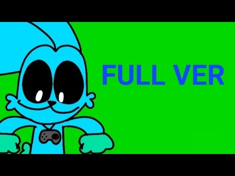 Rat dance animation🐀 (FULL VERIZON) Rat dance animation🐀 (FULL VERIZON)