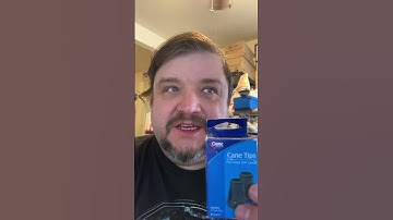 This ebay sku trick is a life hack!