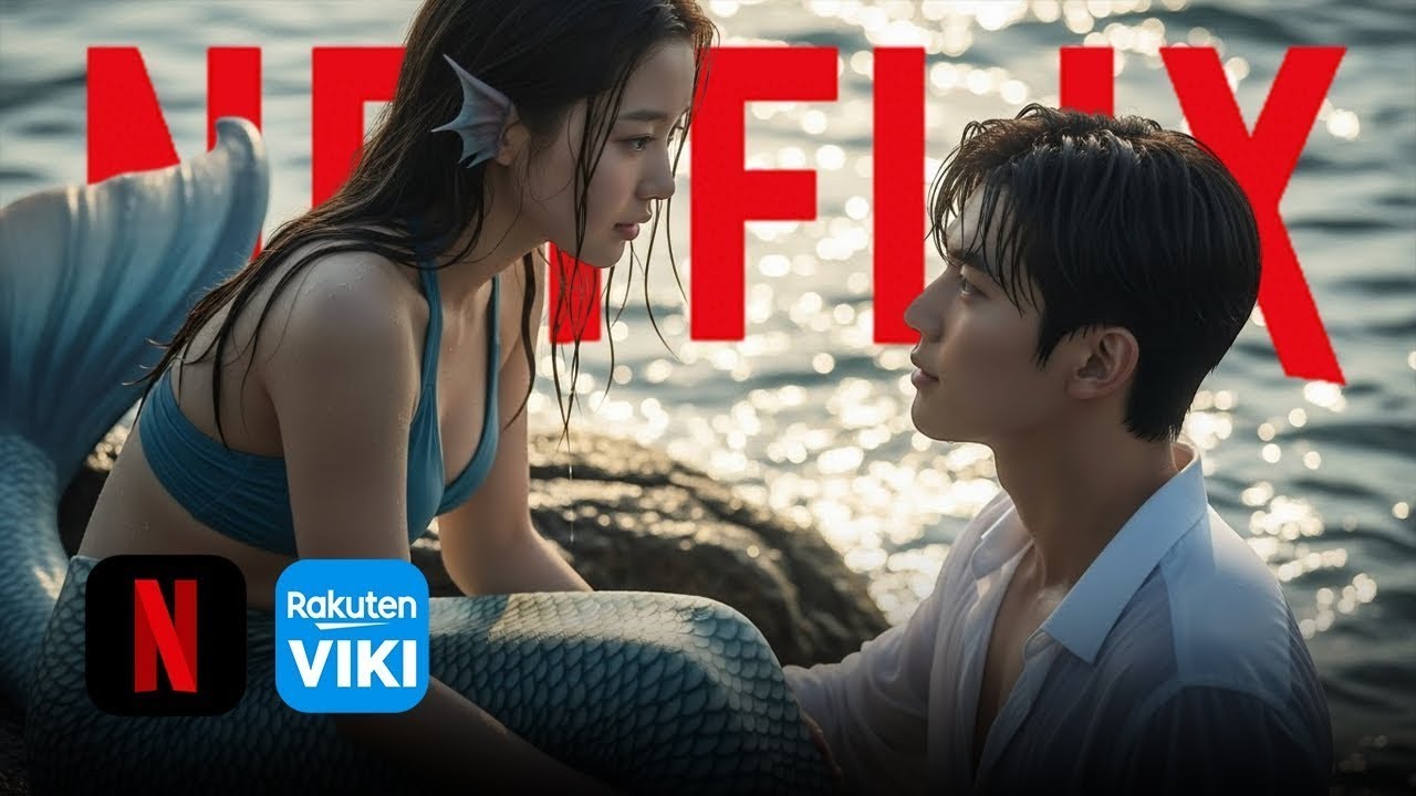 TOP 10 Series Coreanas más VISTAS una y otra vez de TODOS LOS TIEMPOS | K-Dramas