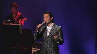 Video thumbnail of "VIỆT NAM TÔI ĐÂU - ĐAN NGUYÊN - LIVE MỚI NHẤT"