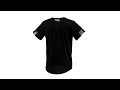 Viperblack tshirt