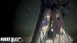 NIKKE: Old Tales OST -  Path of Harmony [1 Hour]