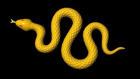 !! snake pendant !! #texture #smart_flow #rhinoceros #matrix #jwellery #cad #3d #pendant #matrix9