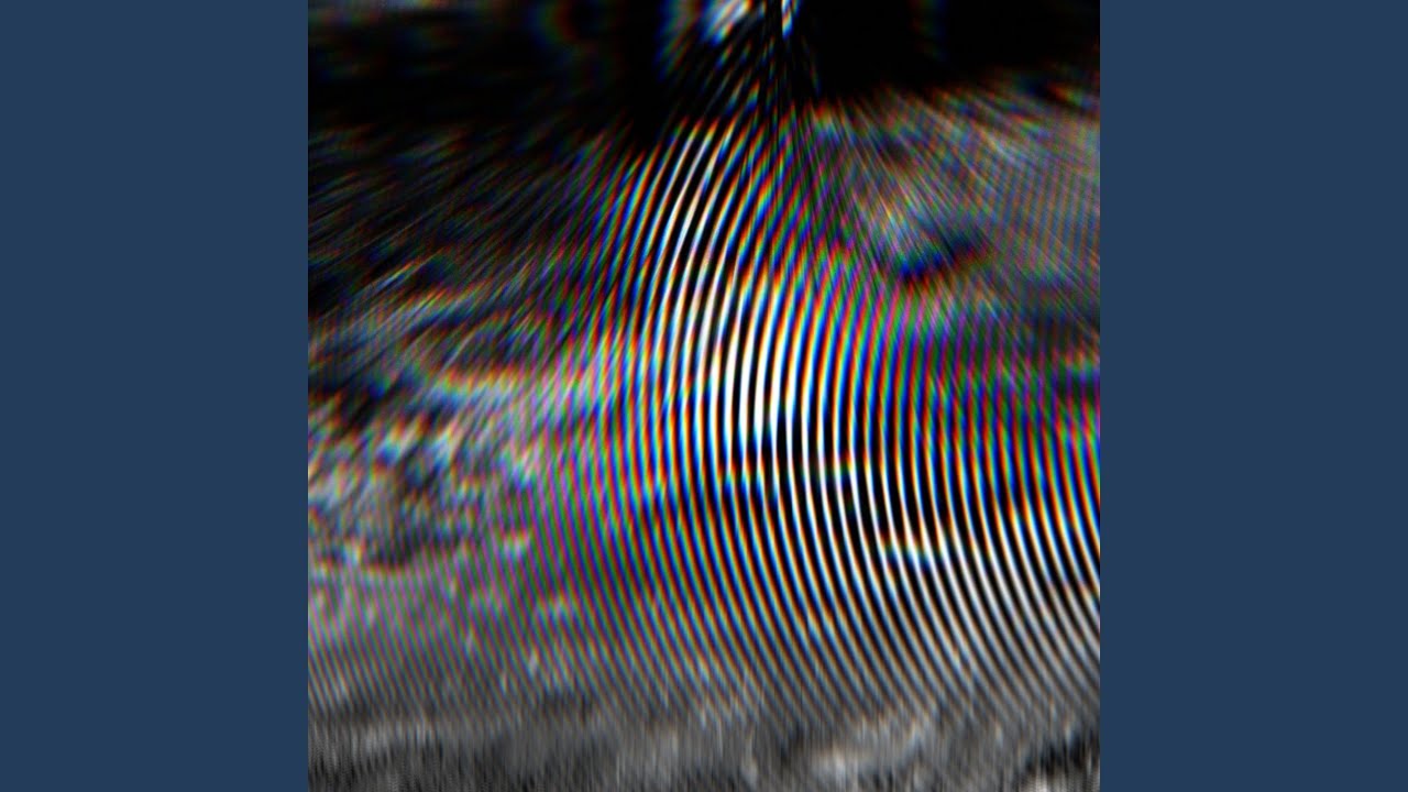 Watch Toni on YouTube Watch Toni on YouTube