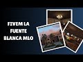 Explore Luxury Living: FiveM La Fuente Blanca MLO Mansion Tour