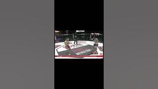 Rendy pangalila vs adhi pawitra