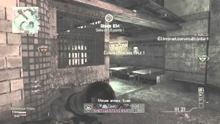 Visiblo | Montage #3