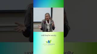 Famous 3 Signs Your Baby Is Ready to Start Eating | Barbara O'Neill #Shorts #BarbaraONeill Wealth