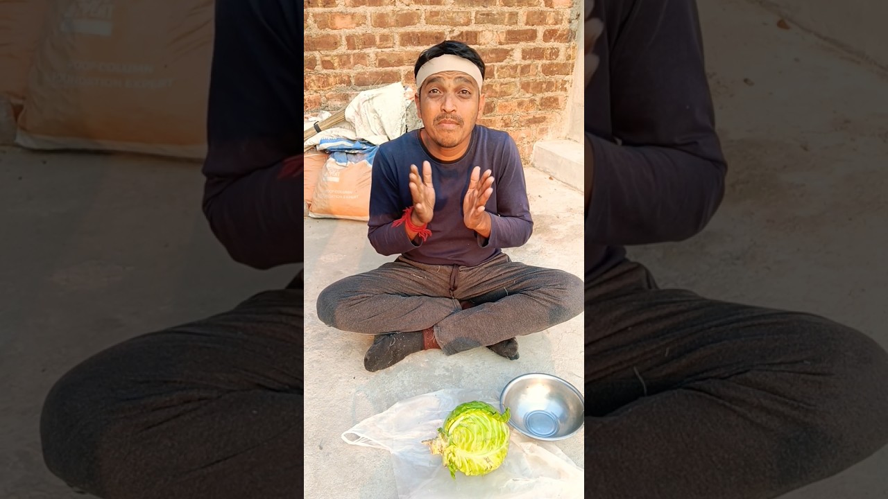 “Happy Birthday to Me 😂 | Funny Self-Celebration & Sister’s Cute Reaction”😋😜