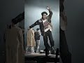 BTS Jungkook Swalla Losing Control Hot Edit 