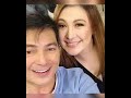 SHAGAB for Life❤️ Sharon Cuneta - Concepcion ❤️ Gabby Concepcion “Love Me Like A First Time” #shagab