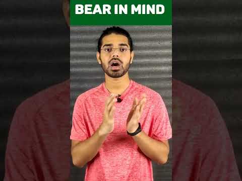 Idioms and Phrases | Expressions #BEAR IN MIND# 🧐🤔😱 #spokenenglish #learnenglish #shorts
