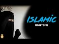 Top 5 Best Islamic Ringtones 2022 Famous Islamic Ringtones Songs Ontime Music 